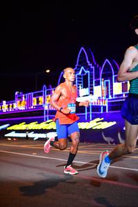 BIB: 
                            <button type="button" onclick="openModal(22856462)" class="btn btn-primary btn-sm float-right btn-popup" data-toggle="modal" data-target=".modal-high-quality">
                        <i class="fas fa-shopping-cart"></i> Add to Cart
                    </button>
                                            <button type="button" onclick="isThisMe(22856462, true)" class="btn btn-success btn-sm float-right btn-popup btn-isme hidden" data-toggle="tooltip" data-placement="bottom" title="นี่คือรูปของคุณใช่ไหม คลิกที่นี่เพื่อเอาเข้าอัลบั้ม">
                        <i class="fas fa-plus"></i> Add to album
                    </button>
                    <button type="button" onclick="isThisMe(22856462, false)" class="btn btn-warning btn-sm float-right btn-popup btn-isnotme hidden">
                        <i class="fas fa-ban"></i> Remove from album
                    </button>